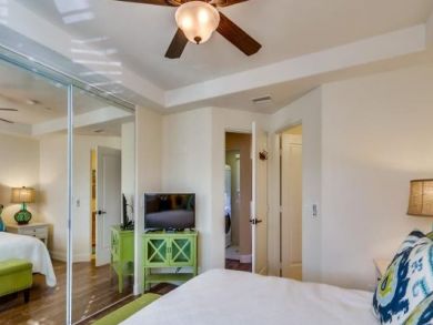 Mission Beach And Pacific Beach Home 893987