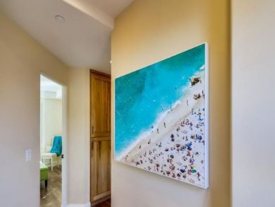 Mission Beach And Pacific Beach Home 893987