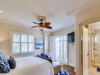 Mission Beach And Pacific Beach Home 893987