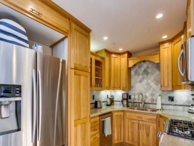 Mission Beach And Pacific Beach Home 893987