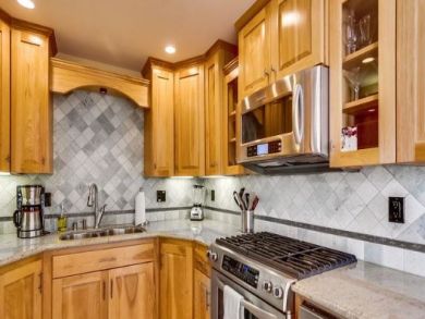 Mission Beach And Pacific Beach Home 893987