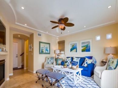 Mission Beach And Pacific Beach Home 893987