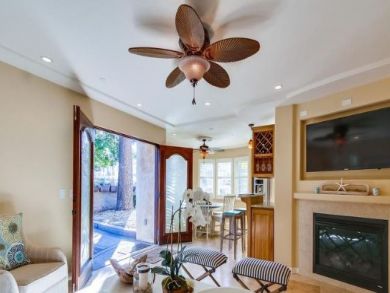 Mission Beach And Pacific Beach Home 893987