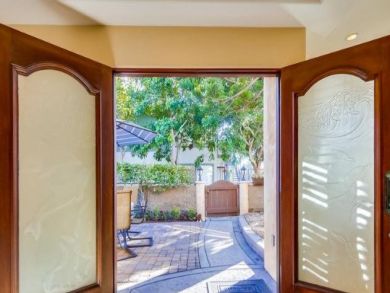 Mission Beach And Pacific Beach Home 893987