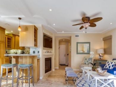 Mission Beach And Pacific Beach Home 893987