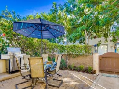 Mission Beach And Pacific Beach Home 893987