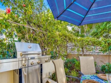 Mission Beach And Pacific Beach Home 893987