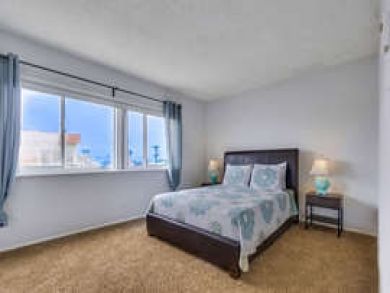 Mission Beach And Pacific Beach Home 893992