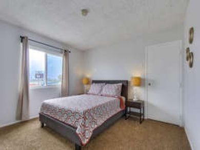 Mission Beach And Pacific Beach Home 893992