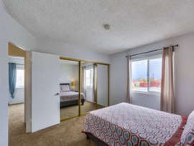 Mission Beach And Pacific Beach Home 893992