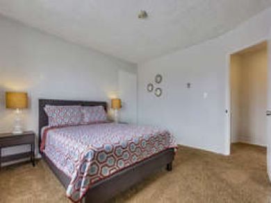 Mission Beach And Pacific Beach Home 893992
