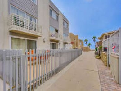 Mission Beach And Pacific Beach Home 893992
