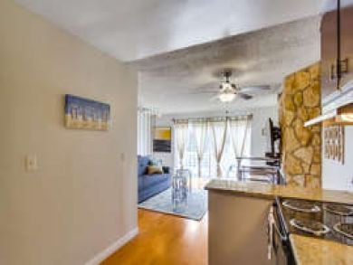 Mission Beach And Pacific Beach Home 893992