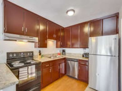 Mission Beach And Pacific Beach Home 893992