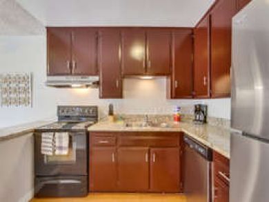 Mission Beach And Pacific Beach Home 893992
