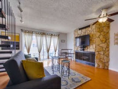 Mission Beach And Pacific Beach Home 893992