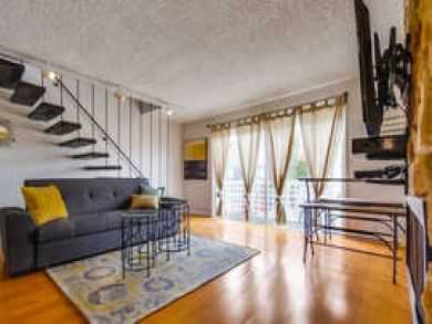 Mission Beach And Pacific Beach Home 893992