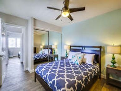 Mission Beach And Pacific Beach Home 893996