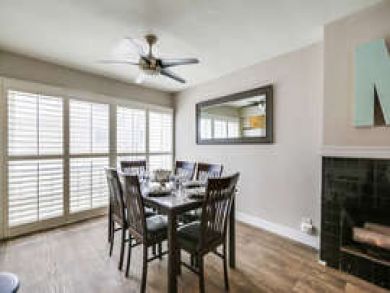 Mission Beach And Pacific Beach Home 893996