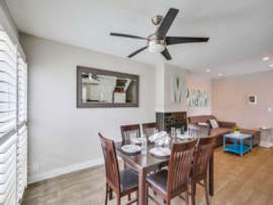 Mission Beach And Pacific Beach Home 893996