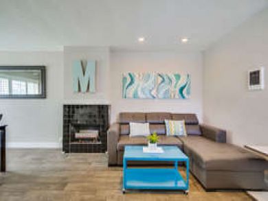 Mission Beach And Pacific Beach Home 893996