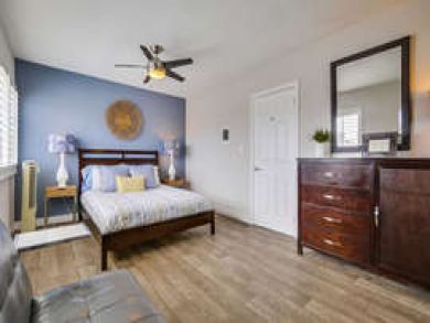Mission Beach And Pacific Beach Home 893996