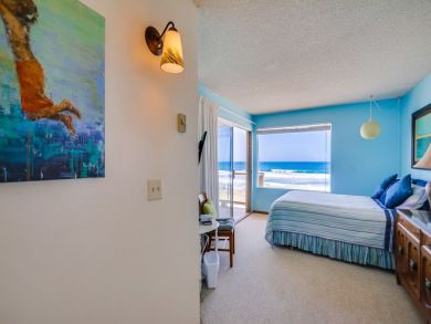 Mission Beach Rentals with Two Bedrooms