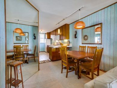 Mission Beach Rentals with Two Bedrooms