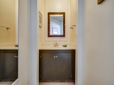 Mission Beach Rentals with Two Bedrooms