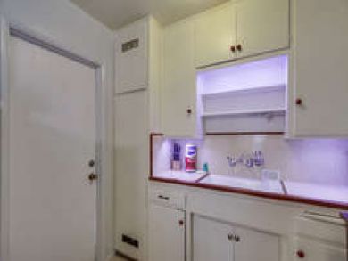 Mission Beach And Pacific Beach Condo 893998