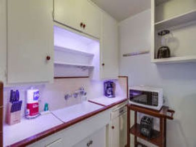 Mission Beach And Pacific Beach Condo 893998