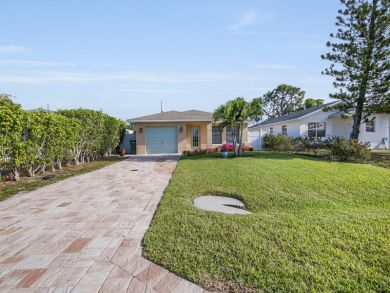 Luxury Naples Vacation Pool Home For Rent in Florida