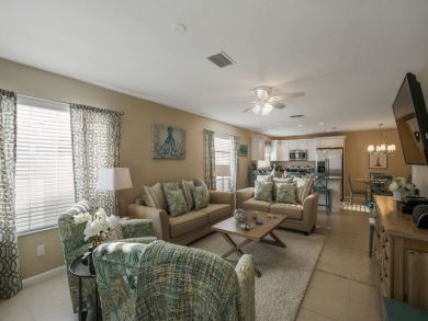 Luxury Naples Vacation Pool Home For Rent in Florida