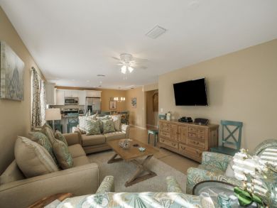 Luxury Naples Vacation Pool Home For Rent in Florida