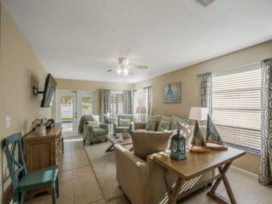 Luxury Naples Vacation Pool Home For Rent in Florida