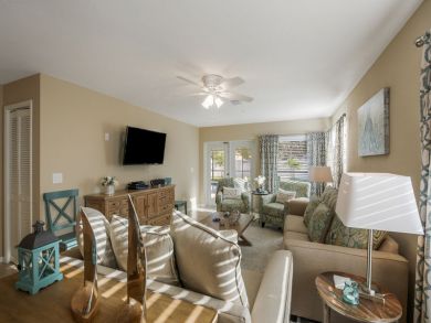 Luxury Naples Vacation Pool Home For Rent in Florida