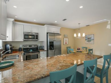 Luxury Naples Vacation Pool Home For Rent in Florida