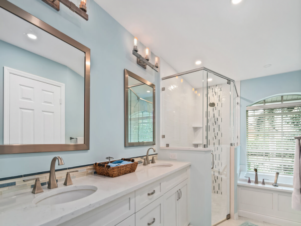 Three Bedroom Marco Island Vacation Pool Rental Sleeps 6