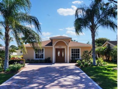 Naples Home 894012
