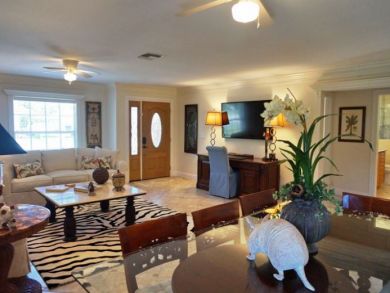 Naples Home 894012 - additional view, photo 5