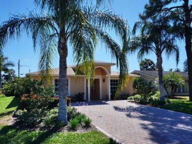 Naples Home 894012 - additional view, photo 3