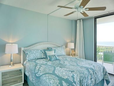 Tigertail Beach Views and The Best  Modern Furnishings