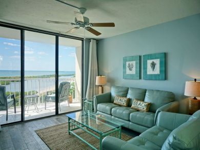 Tigertail Beach Views and The Best  Modern Furnishings