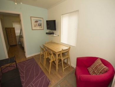 Value Mission Beach Vacation Rentals