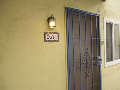 Value Mission Beach Vacation Rentals