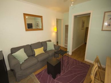 Value Mission Beach Vacation Rentals