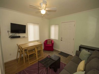 Value Mission Beach Vacation Rentals