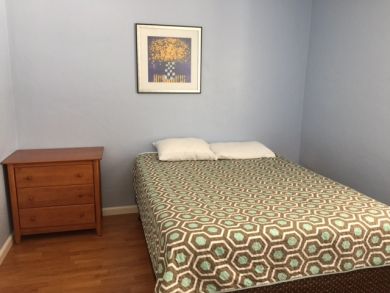 Value Mission Beach Vacation Rentals