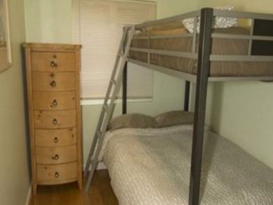 Value Mission Beach Vacation Rentals