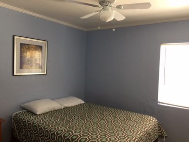 Value Mission Beach Vacation Rentals